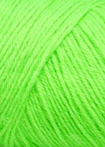 Jawoll superwash 4-fach Farbe 0316