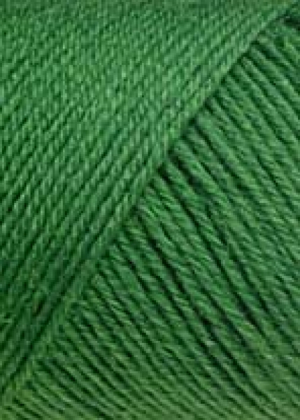 Jawoll superwash 4-fach Farbe 0317