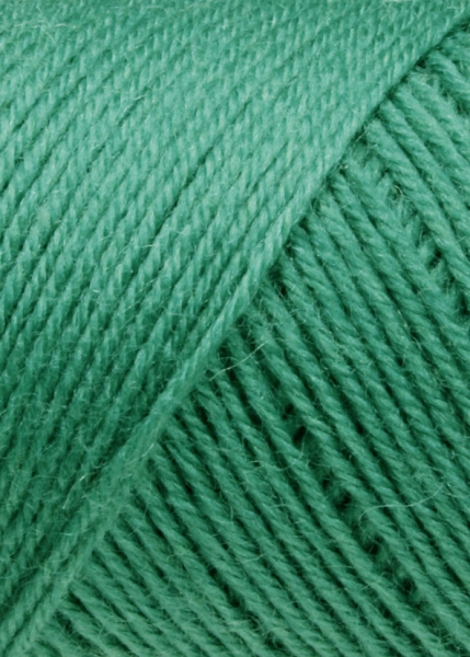 Jawoll superwash 4-fach Farbe 0318