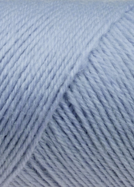 Jawoll superwash 4-fach Farbe 0324
