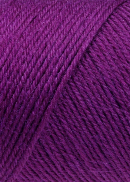 Jawoll superwash 4-fach Farbe 0366
