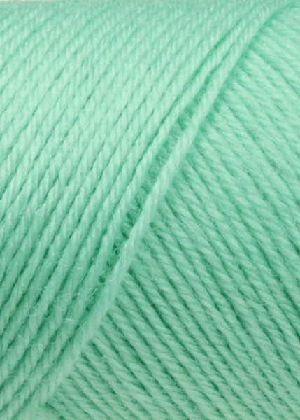 Jawoll superwash 4-fach Farbe 0373