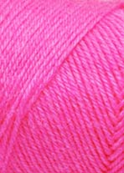 Jawoll superwash 4-fach Farbe 0385