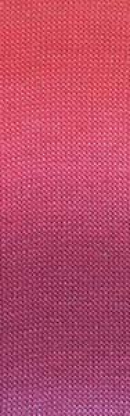 Mille Colori Socks & Lace Luxe Farbe 0217