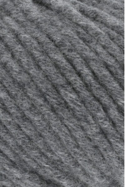 Cashmere Big Farbe 0005