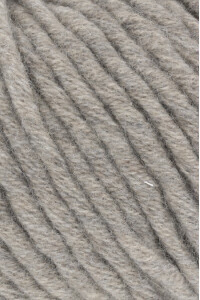 Cashmere Big Farbe 0022