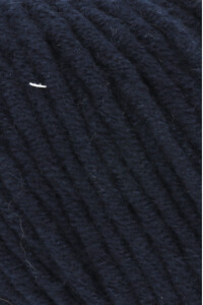 Cashmere Big Farbe 0025