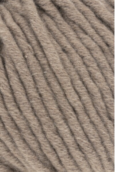 Cashmere Big Farbe 0039