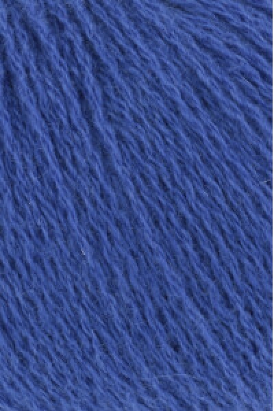 Cashmere Lace  Farbe 0006