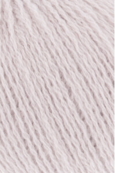Cashmere Lace  Farbe 0009