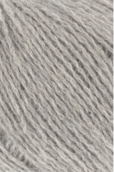 Cashmere Lace  Farbe 0022