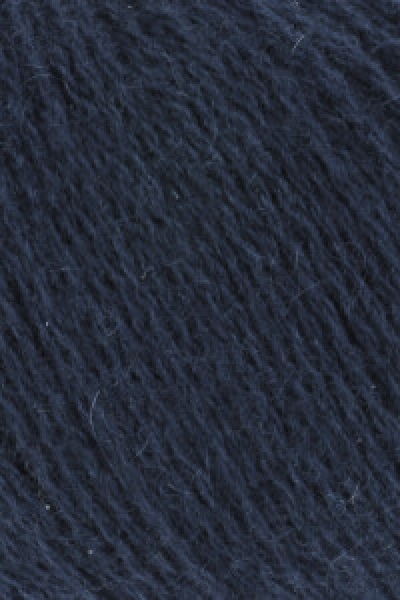 Cashmere Lace  Farbe 0025