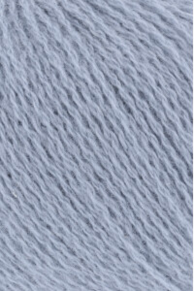 Cashmere Lace  Farbe 0033