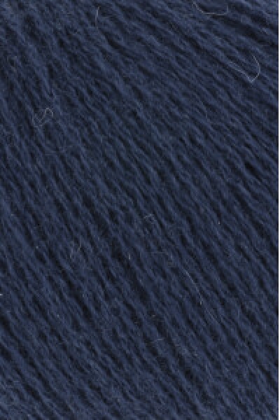 Cashmere Lace  Farbe 0034