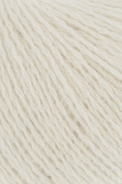 Cashmere Lace  Farbe 0040