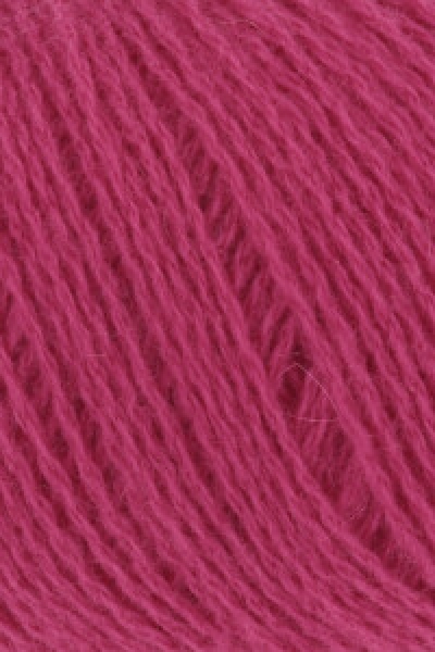 Cashmere Lace  Farbe 0065