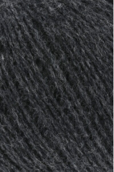 Cashmere Lace  Farbe 0070