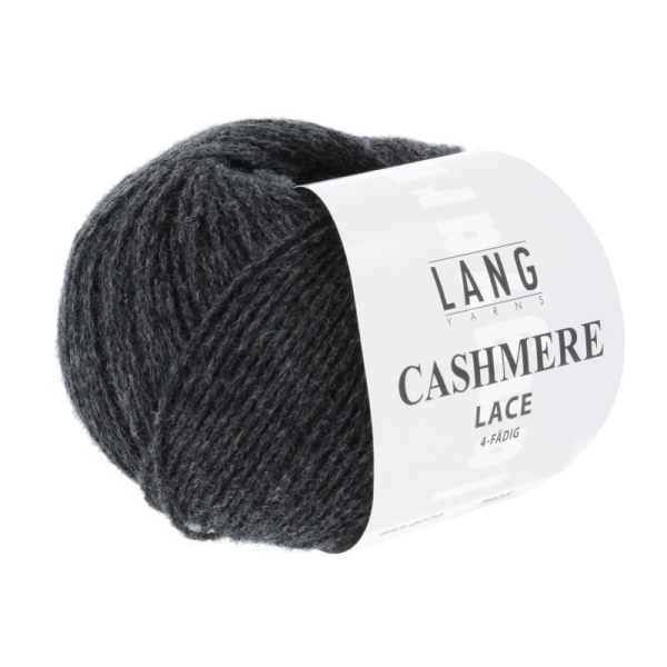 Cashmere Lace  Farbe 0070
