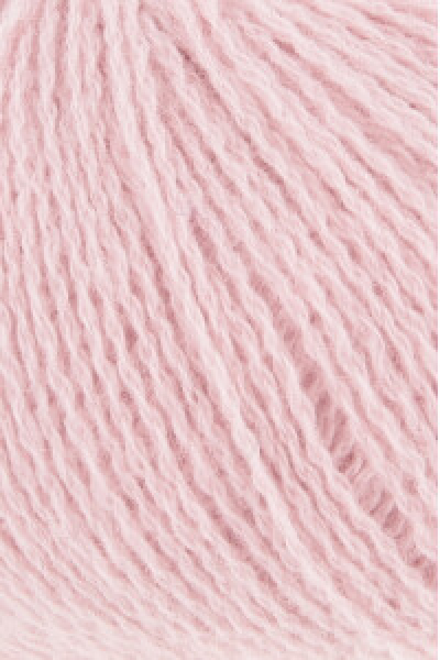Cashmere Lace  Farbe 0109
