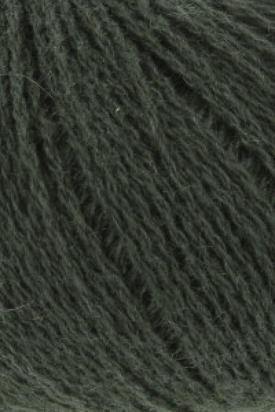Cashmere Lace  Farbe 0118