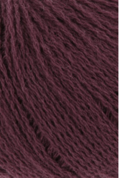 Cashmere Lace  Farbe 0161