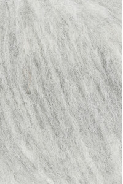 Malou Light Farbe 0003