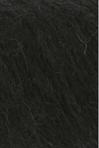 Malou Light Farbe 0004
