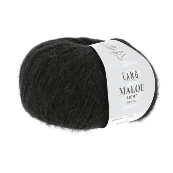 Malou Light Farbe 0004