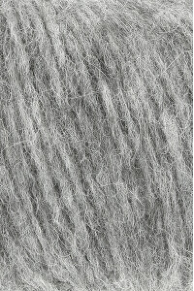Malou Light Farbe 0005