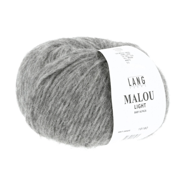 Malou Light Farbe 0005