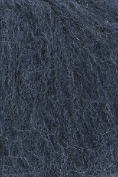 Malou Light Farbe 0010