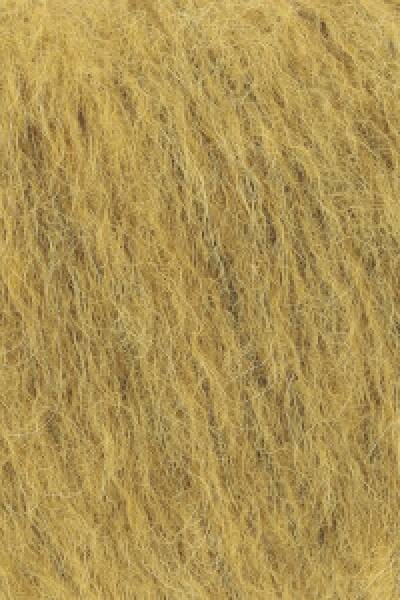 Malou Light Farbe 0013