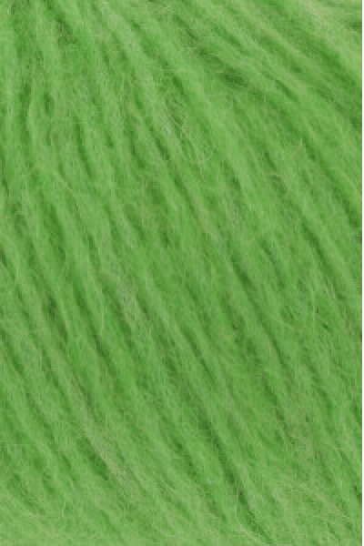 Malou Light Farbe 0016