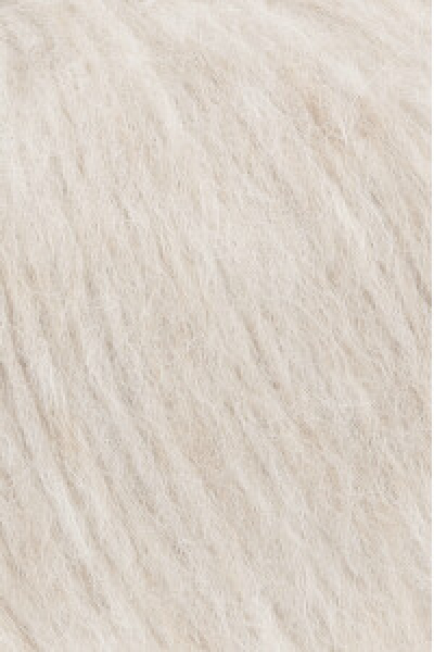 Malou Light Farbe 0022