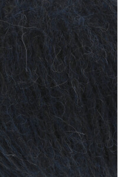 Malou Light Farbe 0025