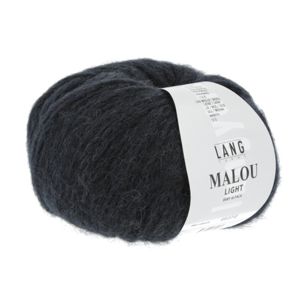 Malou Light Farbe 0025