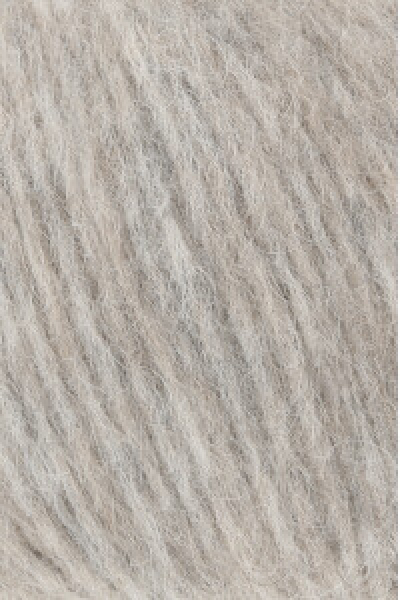 Malou Light Farbe 0026