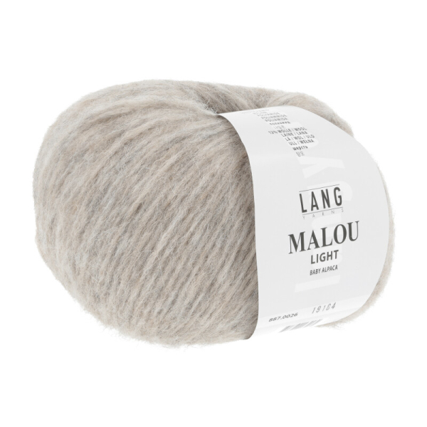 Malou Light Farbe 0026