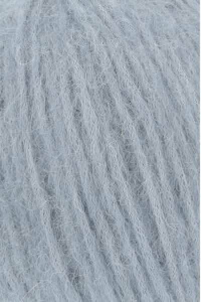 Malou Light Farbe 0033