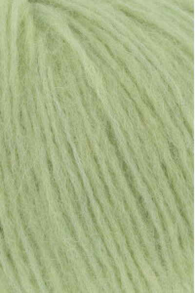 Malou Light Farbe 0044