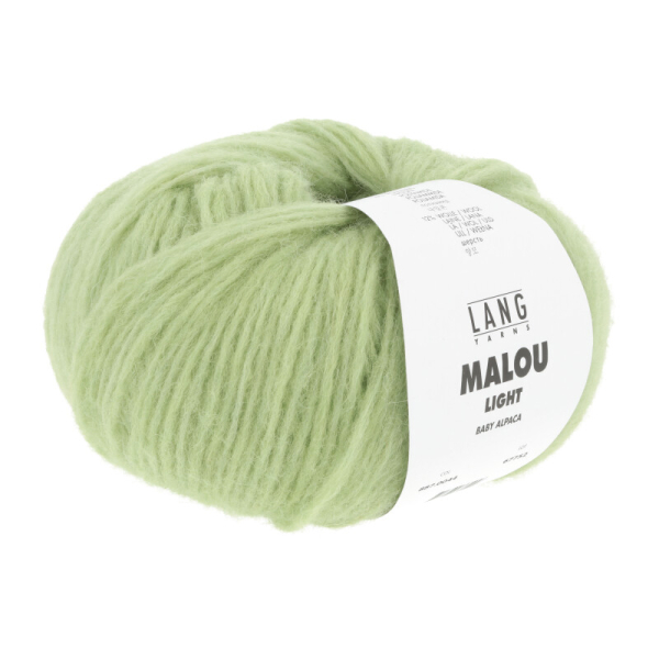 Malou Light Farbe 0044