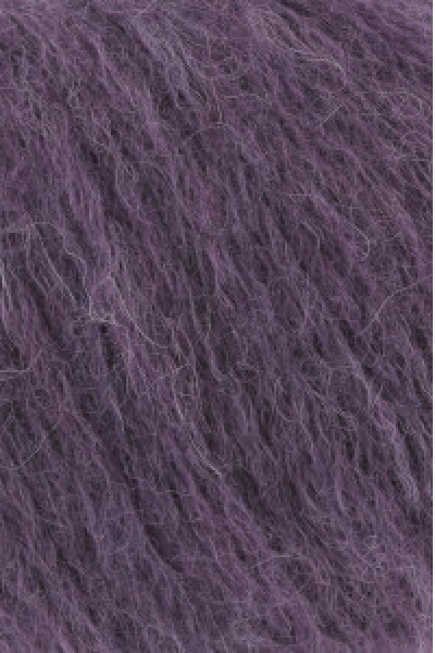 Malou Light Farbe 0046