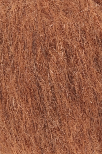 Malou Light Farbe 0059