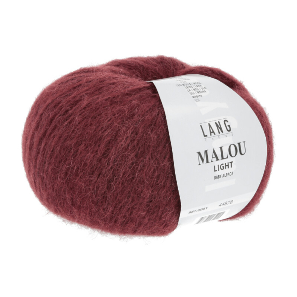 Malou Light Farbe 0061