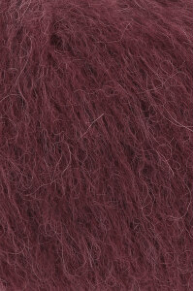 Malou Light Farbe 0062