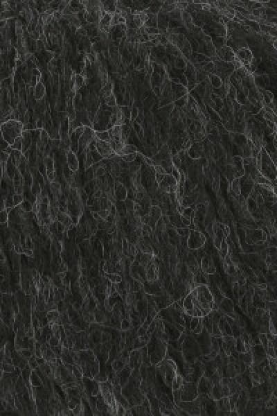 Malou Light Farbe 0070