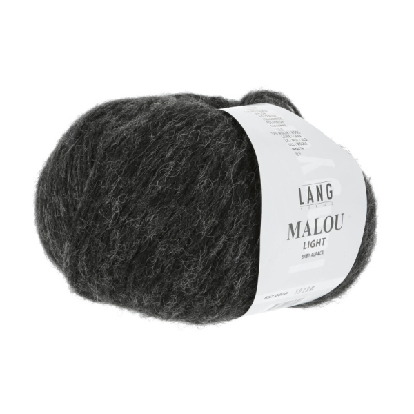 Malou Light Farbe 0070