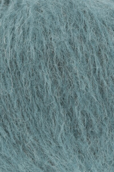 Malou Light Farbe 0078