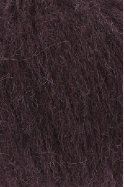 Malou Light Farbe 0080