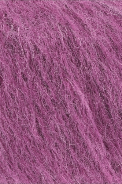 Malou Light Farbe 0085